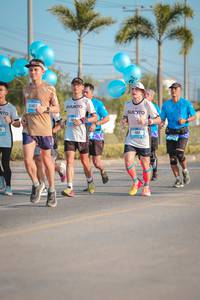 BIB: 102, 
                            <button type="button" onclick="openModal(3254784)" class="btn btn-primary btn-sm float-right btn-popup" data-toggle="modal" data-target=".modal-high-quality">
                        <i class="fas fa-shopping-cart"></i> Add to Cart
                    </button>
                                            <button type="button" onclick="isThisMe(3254784, true)" class="btn btn-success btn-sm float-right btn-popup btn-isme hidden" data-toggle="tooltip" data-placement="bottom" title="นี่คือรูปของคุณใช่ไหม คลิกที่นี่เพื่อเอาเข้าอัลบั้ม">
                        <i class="fas fa-plus"></i> Add to album
                    </button>
                    <button type="button" onclick="isThisMe(3254784, false)" class="btn btn-warning btn-sm float-right btn-popup btn-isnotme hidden">
                        <i class="fas fa-ban"></i> Remove from album
                    </button>